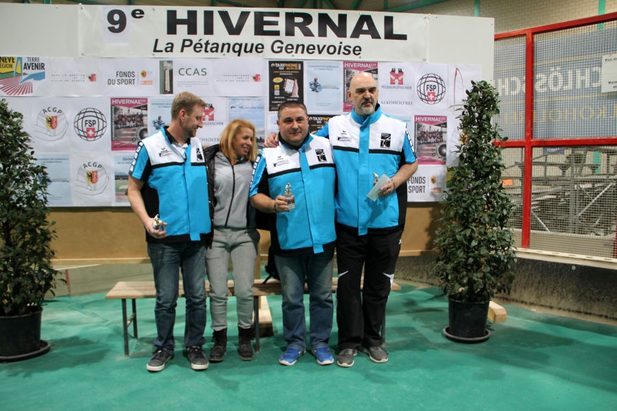 hivernal-m_180218-bm_165.jpg