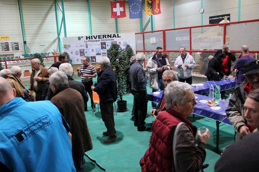 hivernal-m_180218-bm_188.jpg