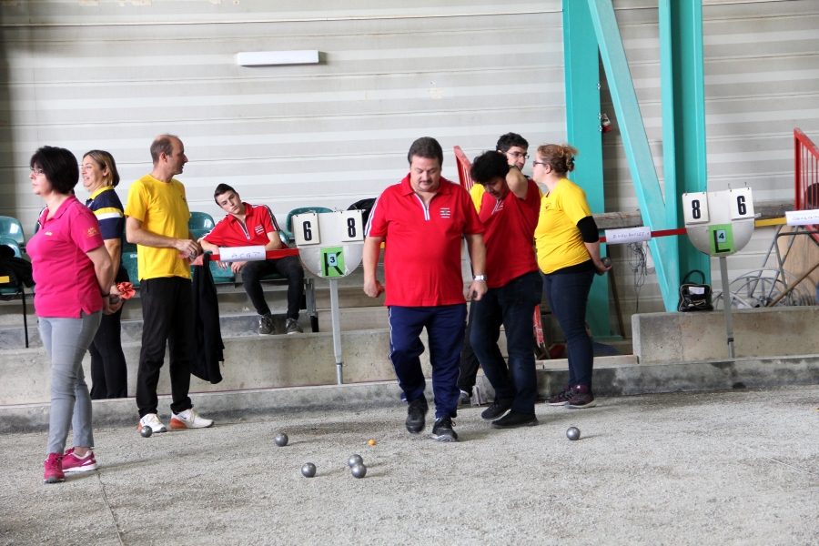 masters_181124_107.jpg