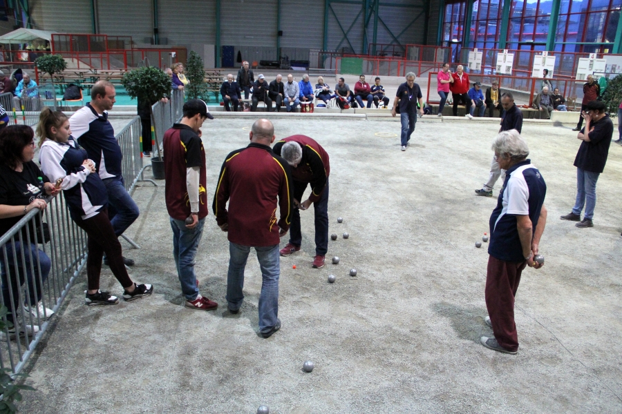 masters_181124_337.jpg