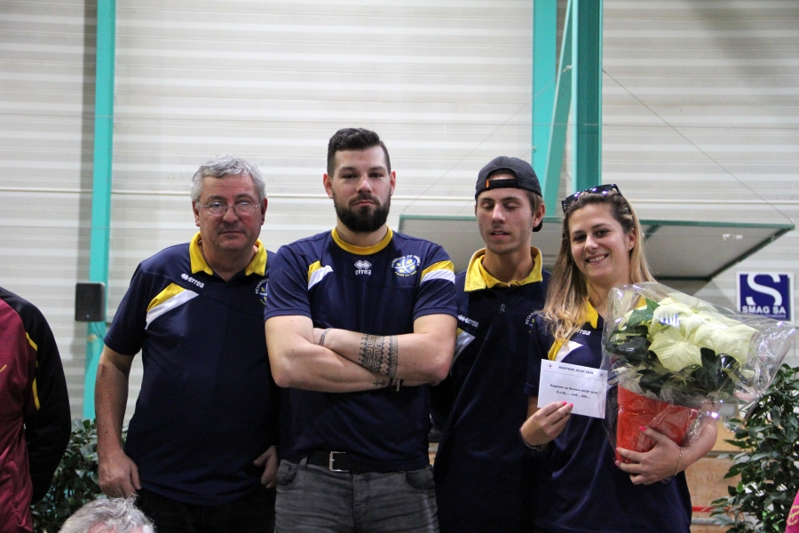 masters_181125_435.jpg