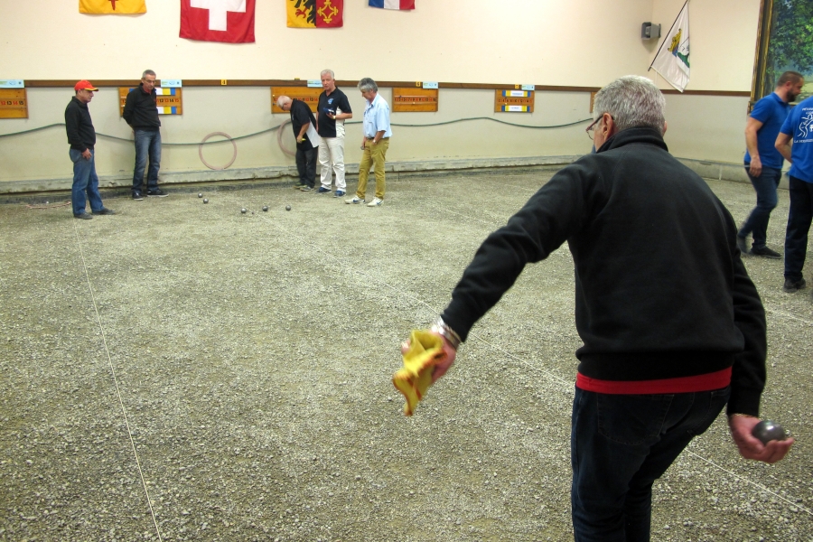 dirigeants_180106_046.jpg