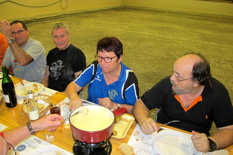 dirigeants_180106_117.jpg