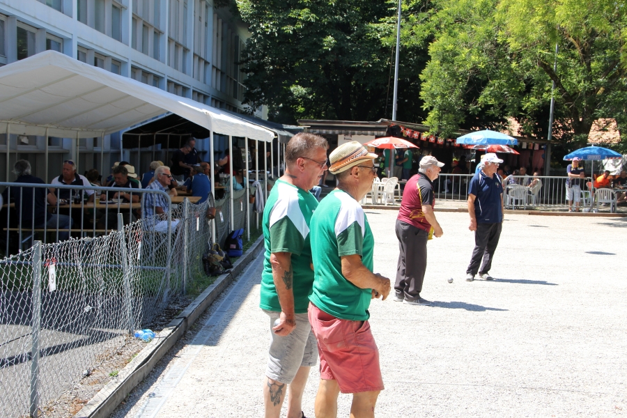 cg-d-v_190629_013.jpg