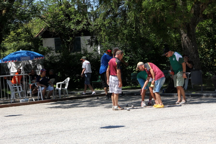 cg-d-v_190629_017.jpg