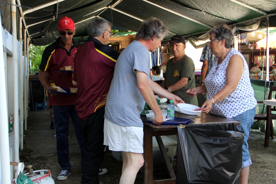 cg-d-v_190629_034.jpg