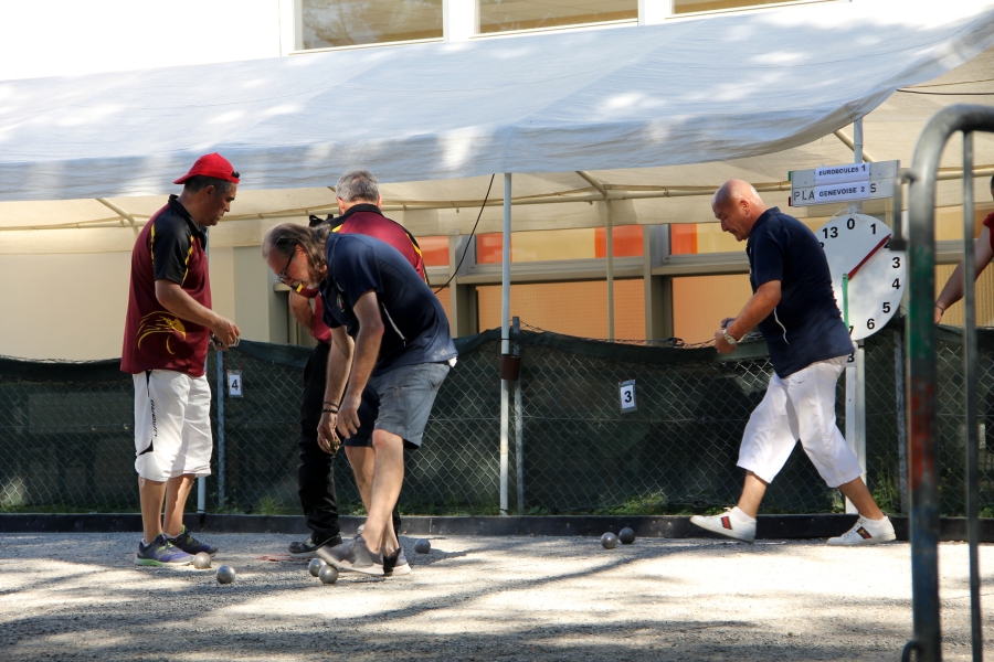 cg-d-v_190629_093.jpg