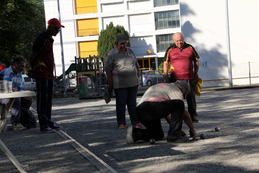 cg-d-v_190629_105.jpg