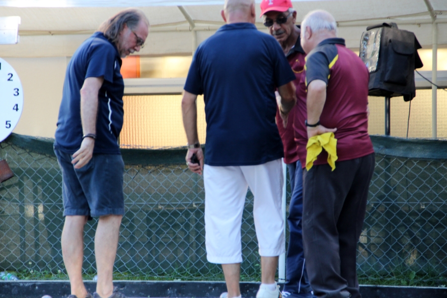 cg-d-v_190629_114.jpg