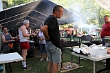 cg-d-v_190629_003.jpg cg-d-v_190629_003.jpg