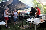 cg-d-v_190629_004.jpg cg-d-v_190629_004.jpg