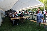 cg-d-v_190629_005.jpg cg-d-v_190629_005.jpg