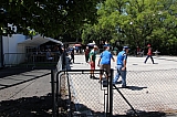 cg-d-v_190629_009.jpg cg-d-v_190629_009.jpg