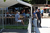 cg-d-v_190629_010.jpg cg-d-v_190629_010.jpg