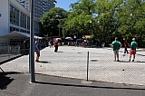 cg-d-v_190629_011.jpg cg-d-v_190629_011.jpg