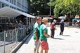 cg-d-v_190629_013.jpg cg-d-v_190629_013.jpg