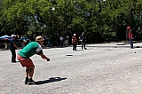 cg-d-v_190629_015.jpg cg-d-v_190629_015.jpg