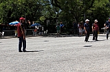 cg-d-v_190629_016.jpg cg-d-v_190629_016.jpg