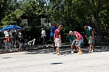 cg-d-v_190629_017.jpg cg-d-v_190629_017.jpg