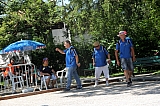 cg-d-v_190629_019.jpg cg-d-v_190629_019.jpg
