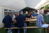 cg-d-v_190629_021.jpg cg-d-v_190629_021.jpg
