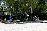 cg-d-v_190629_023.jpg cg-d-v_190629_023.jpg