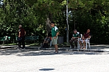 cg-d-v_190629_024.jpg cg-d-v_190629_024.jpg