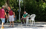 cg-d-v_190629_025.jpg cg-d-v_190629_025.jpg