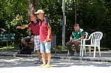 cg-d-v_190629_026.jpg cg-d-v_190629_026.jpg
