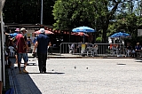 cg-d-v_190629_027.jpg cg-d-v_190629_027.jpg