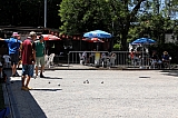 cg-d-v_190629_028.jpg cg-d-v_190629_028.jpg