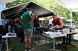cg-d-v_190629_030.jpg cg-d-v_190629_030.jpg