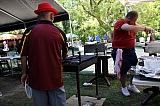 cg-d-v_190629_038.jpg cg-d-v_190629_038.jpg