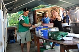 cg-d-v_190629_049.jpg cg-d-v_190629_049.jpg