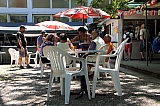 cg-d-v_190629_062.jpg cg-d-v_190629_062.jpg