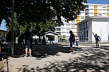 cg-d-v_190629_067.jpg cg-d-v_190629_067.jpg