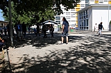 cg-d-v_190629_068.jpg cg-d-v_190629_068.jpg