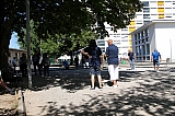 cg-d-v_190629_069.jpg cg-d-v_190629_069.jpg
