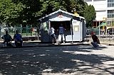 cg-d-v_190629_071.jpg cg-d-v_190629_071.jpg