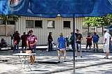 cg-d-v_190629_076.jpg cg-d-v_190629_076.jpg