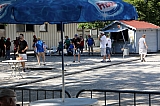 cg-d-v_190629_077.jpg cg-d-v_190629_077.jpg