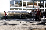 cg-d-v_190629_080.jpg cg-d-v_190629_080.jpg