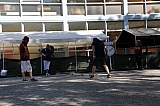cg-d-v_190629_083.jpg cg-d-v_190629_083.jpg