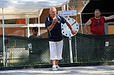 cg-d-v_190629_091.jpg cg-d-v_190629_091.jpg