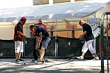 cg-d-v_190629_093.jpg cg-d-v_190629_093.jpg