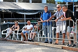 cg-d-v_190629_099.jpg cg-d-v_190629_099.jpg