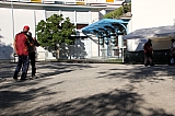 cg-d-v_190629_108.jpg cg-d-v_190629_108.jpg
