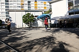 cg-d-v_190629_109.jpg cg-d-v_190629_109.jpg