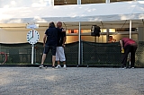 cg-d-v_190629_115.jpg cg-d-v_190629_115.jpg