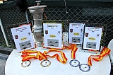 cg-d-v_190629_118.jpg cg-d-v_190629_118.jpg